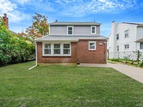 132 Duncan Road, Hempstead NY 11550
