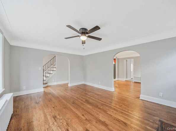 132 Duncan Road, Hempstead NY 11550
