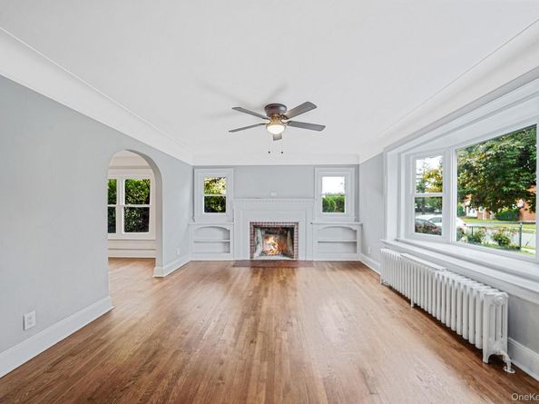 132 Duncan Road, Hempstead NY 11550