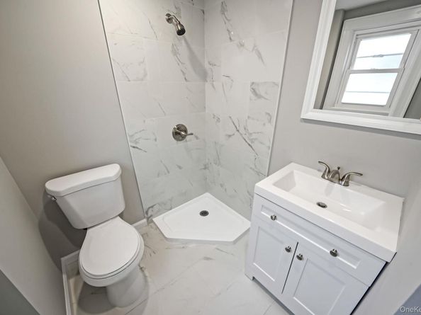 132 Duncan Road, Hempstead NY 11550