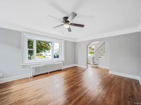 132 Duncan Road, Hempstead NY 11550