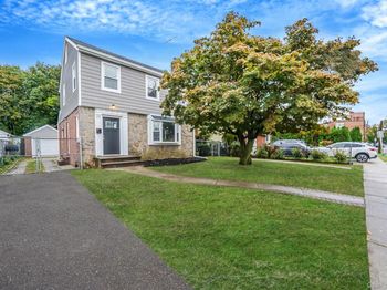 132 Duncan Road