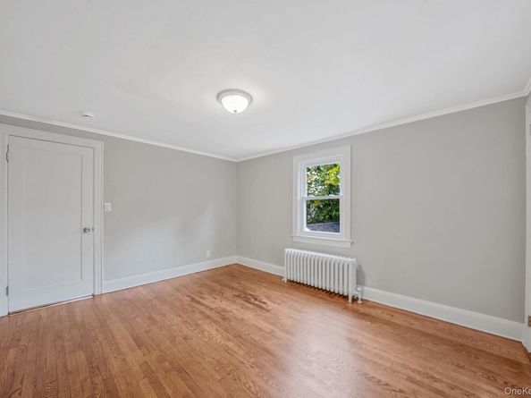132 Duncan Road, Hempstead NY 11550