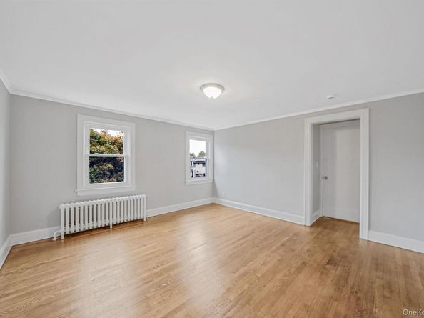 132 Duncan Road, Hempstead NY 11550