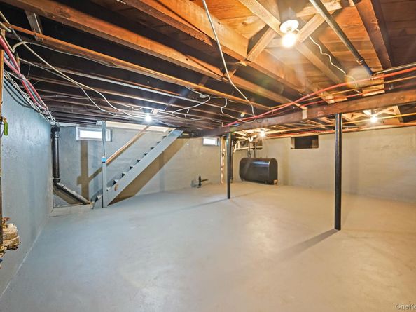 132 Duncan Road, Hempstead NY 11550