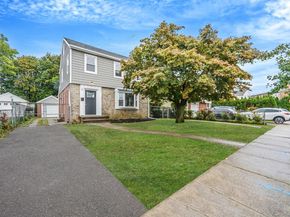 132 Duncan Road, Hempstead NY 11550
