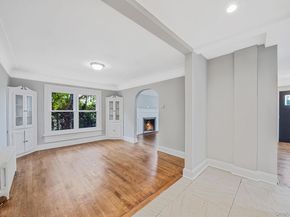 132 Duncan Road, Hempstead NY 11550