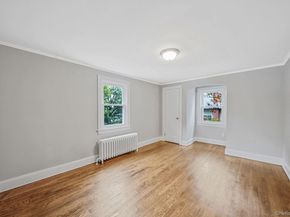 132 Duncan Road, Hempstead NY 11550
