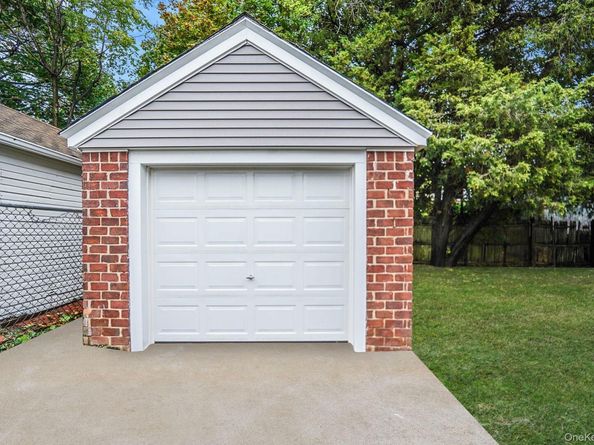 132 Duncan Road, Hempstead NY 11550
