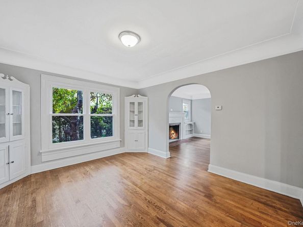 132 Duncan Road, Hempstead NY 11550