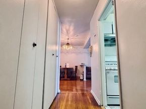 142-05 Roosevelt Avenue 521, Flushing NY 11354