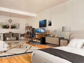 142-05 Roosevelt Avenue 521, Flushing NY 11354