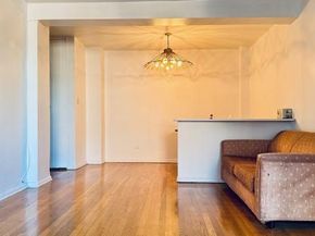 142-05 Roosevelt Avenue 521, Flushing NY 11354