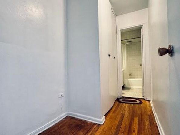 142-05 Roosevelt Avenue 521, Flushing NY 11354