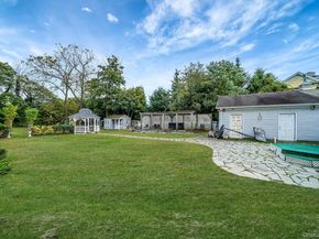 39 Handsome Avenue, Sayville NY 11782