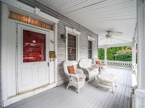 39 Handsome Avenue, Sayville NY 11782