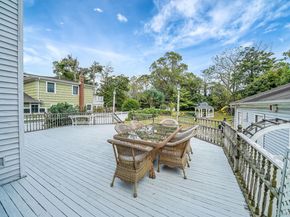 39 Handsome Avenue, Sayville NY 11782