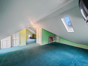 39 Handsome Avenue, Sayville NY 11782