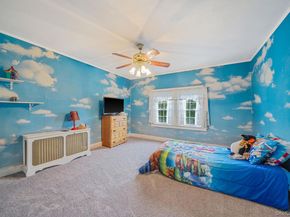 39 Handsome Avenue, Sayville NY 11782