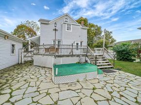 39 Handsome Avenue, Sayville NY 11782