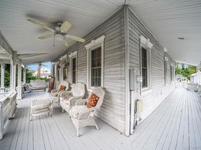 39 Handsome Avenue, Sayville NY 11782