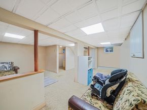 39 Handsome Avenue, Sayville NY 11782