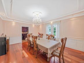 39 Handsome Avenue, Sayville NY 11782