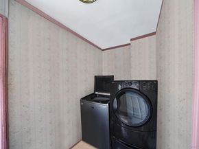 39 Handsome Avenue, Sayville NY 11782
