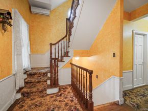 39 Handsome Avenue, Sayville NY 11782