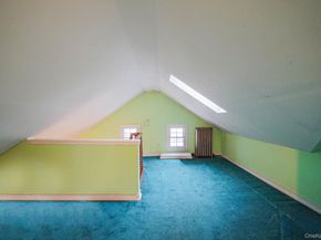 39 Handsome Avenue, Sayville NY 11782