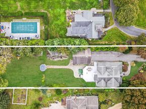 39 Handsome Avenue, Sayville NY 11782