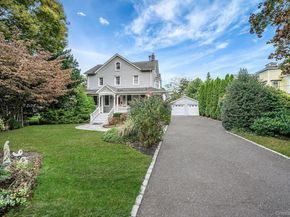 39 Handsome Avenue, Sayville NY 11782