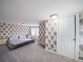 39 Handsome Avenue, Sayville NY 11782