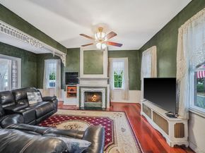 39 Handsome Avenue, Sayville NY 11782