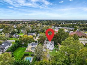 39 Handsome Avenue, Sayville NY 11782