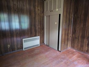 39 Munson Place, East Rockaway NY 11518