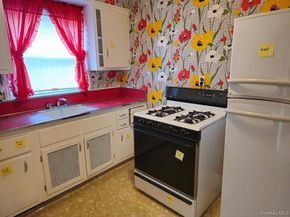 39 Munson Place, East Rockaway NY 11518