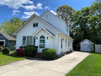 39 Munson Place