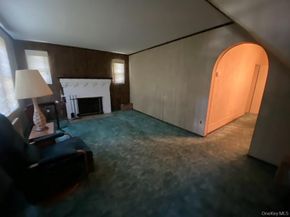 39 Munson Place, East Rockaway NY 11518