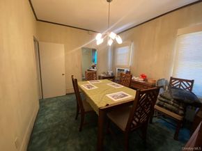 39 Munson Place, East Rockaway NY 11518