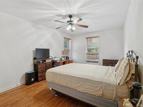 68-61 Yellowstone Boulevard 216, Forest Hills NY 11375