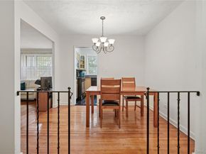 68-61 Yellowstone Boulevard 216, Forest Hills NY 11375