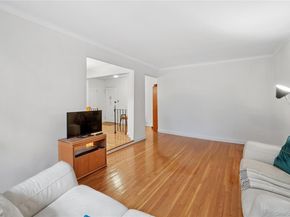 68-61 Yellowstone Boulevard 216, Forest Hills NY 11375