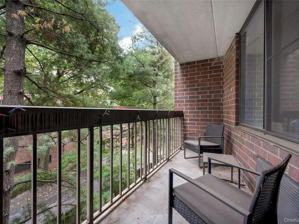 777 N Macquesten Parkway N 305, Mount Vernon NY 10552