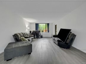 777 N Macquesten Parkway N 305, Mount Vernon NY 10552