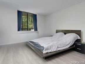 777 N Macquesten Parkway N 305, Mount Vernon NY 10552