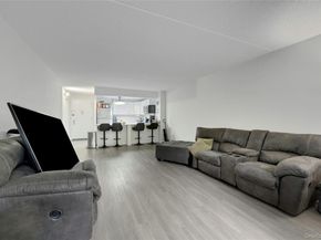 777 N Macquesten Parkway N 305, Mount Vernon NY 10552