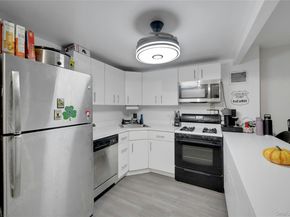 777 N Macquesten Parkway N 305, Mount Vernon NY 10552