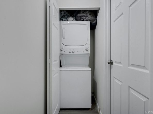 777 N Macquesten Parkway N 305, Mount Vernon NY 10552