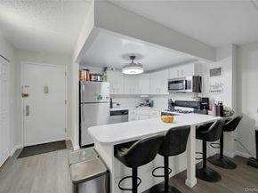 777 N Macquesten Parkway N 305, Mount Vernon NY 10552